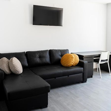 Almada Downtown 304 Apartment Porto Exterior foto